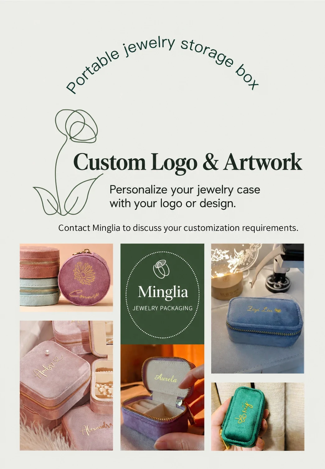 Decorative artwork reference